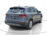 Used 2023 Volkswagen Taos S image 4