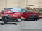 Used 2022 Chevrolet TrailBlazer RS w/ Convenience Package image 3