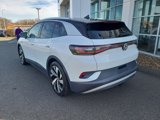 Used 2021 Volkswagen ID.4 1st Edition image 6