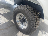 Used 1996 Ford F250 4x4 SuperCab image 5