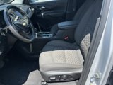 Used 2020 Chevrolet Equinox LT image 5