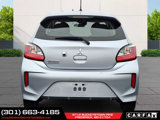 Used 2023 Mitsubishi Mirage ES image 5