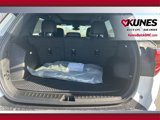 New 2026 GMC Terrain Elevation w/ Elevation Premium Package image 6