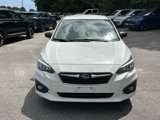 Used 2017 Subaru Impreza 2.0i image 2