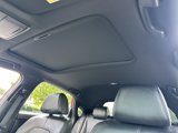 Used 2022 Honda Civic Sport Touring image 4