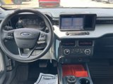 Certified 2022 Ford Maverick XLT image 5