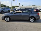 Used 2012 Honda Civic EX-L image 3