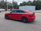Used 2017 Audi A3 2.0T Premium Plus image 3