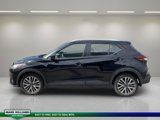 Used 2023 Nissan Kicks SV image 4