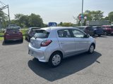 Used 2021 Mitsubishi Mirage ES image 5