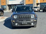 Used 2019 Jeep Renegade Altitude w/ Quick Order Package 2XM image 2