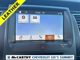Used 2019 Ford Flex SEL w/ Equipment Group 202A image 6