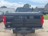 Used 2015 Toyota Tundra Limited w/ Limited Premium Package image 5