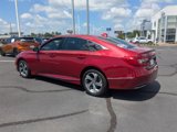 Used 2019 Honda Accord EX image 3
