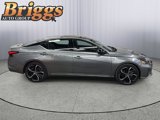 Used 2023 Nissan Altima 2.5 SR image 6