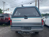 Used 1998 Dodge Ram 2500 Truck 2WD Club Cab image 4