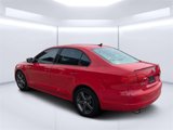 Used 2011 Volkswagen Jetta TDI image 5