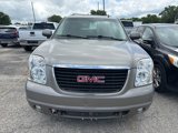 Used 2009 GMC Yukon SLT image 2