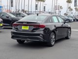 Used 2023 Kia Forte LXS image 5