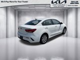 Used 2021 Kia Rio S image 6