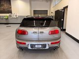 Used 2019 MINI Cooper Clubman S w/ Premium Package image 4