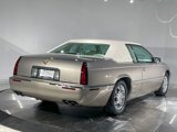 Used 2000 Cadillac Eldorado ESC w/ Comfort/Convenience Pkg image 5