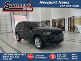 Used 2024 Dodge Durango GT image 1