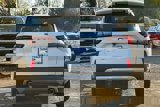 New 2025 Ford Escape Active w/ Cold Weather Package image 6