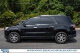 Used 2016 GMC Acadia SLT w/ Open Road Package image 3