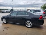 Used 2012 Chevrolet Impala LTZ image 2