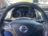 Used 2019 Nissan Murano S image 2
