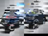 Used 2017 Porsche Macan image 3