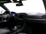 Used 2017 Chrysler 300 S image 2
