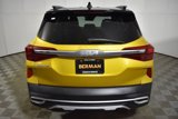 Used 2022 Kia Seltos S image 4