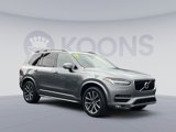 Used 2019 Volvo XC90 T6 Momentum w/ Protection Package Premier image 5