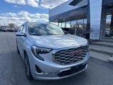 Used 2020 GMC Terrain Denali w/ Denali Premium Package image 2