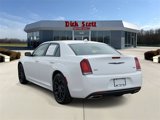 Used 2022 Chrysler 300 Touring image 4