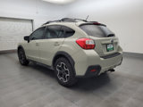 Used 2015 Subaru Crosstrek 2.0i Limited image 5