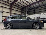 Used 2013 Subaru Impreza 2.0i Sport Premium image 4