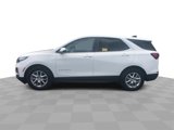 Certified 2022 Chevrolet Equinox LT image 5