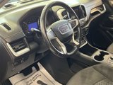 Certified 2020 GMC Terrain SLE w/ Driver Convenience Package image 2