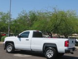 Used 2017 GMC Sierra 1500 2WD Regular Cab image 5