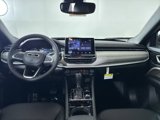 New 2025 Jeep Compass Limited image 3