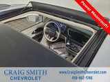 Used 2020 Chrysler Pacifica Limited image 5