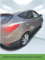 Used 2011 Hyundai Tucson Limited w/ Premium Pkg 3 image 4