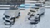 Used 2016 Chevrolet Equinox LTZ w/ Enhanced Convenience Package image 5