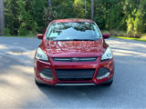 Used 2013 Ford Escape SE image 2
