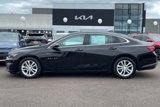 Used 2016 Chevrolet Malibu LT image 6