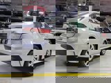 New 2025 Toyota Corolla LE image 4