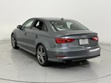 Used 2016 Audi A3 1.8T Premium image 5